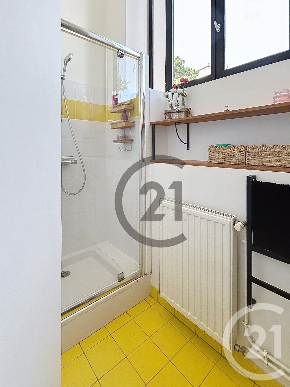 Appartement Avenue Louis Lajarrige à La Baule-Escoublac