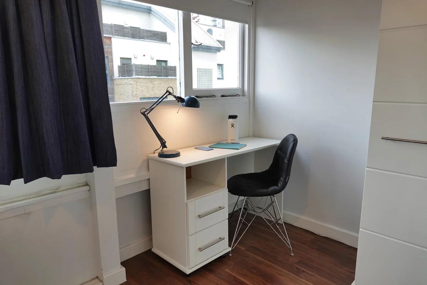 Room The Quarterdeck in Greater London