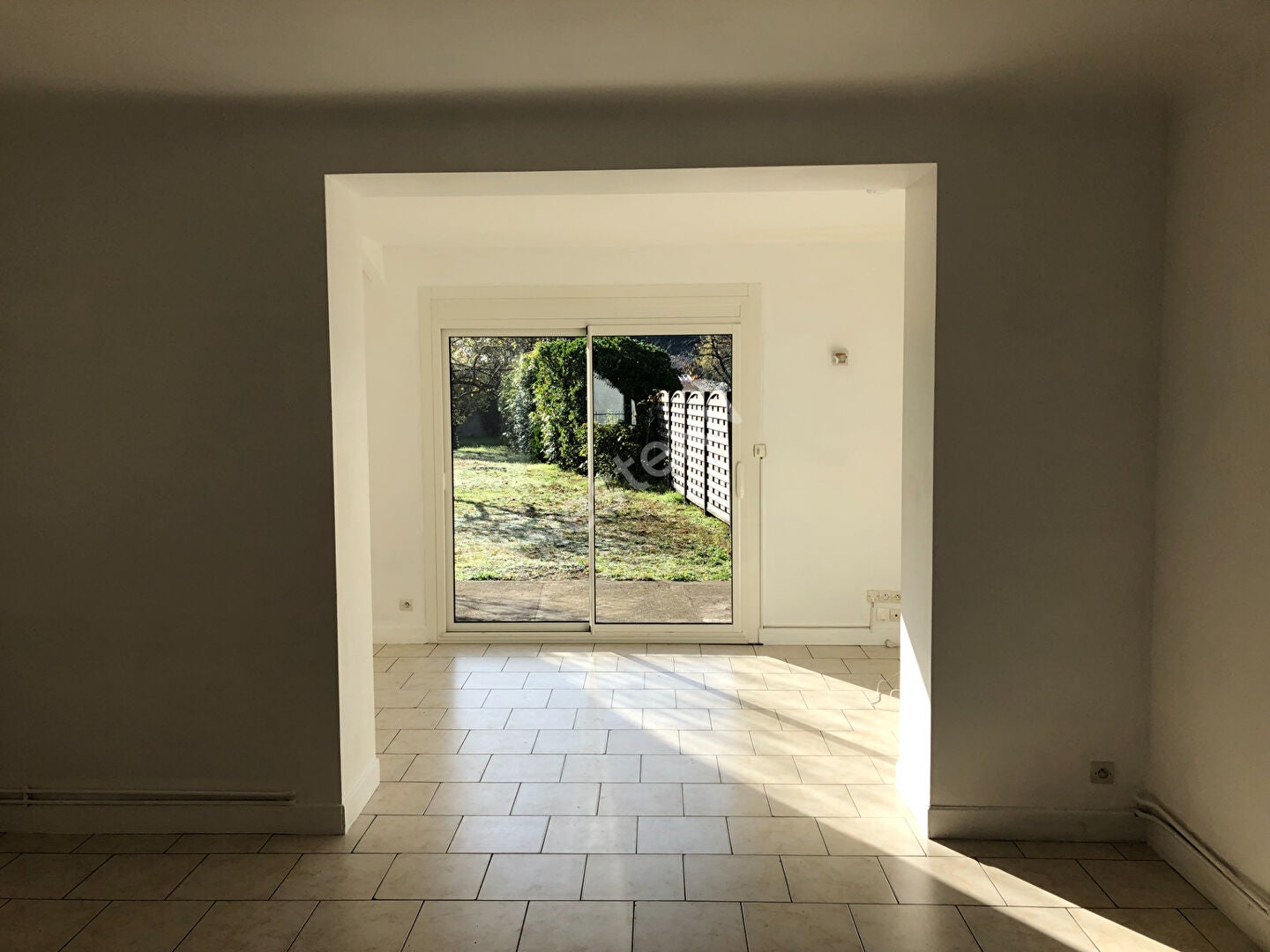 House Grande Rue in Sablé-sur-Sarthe