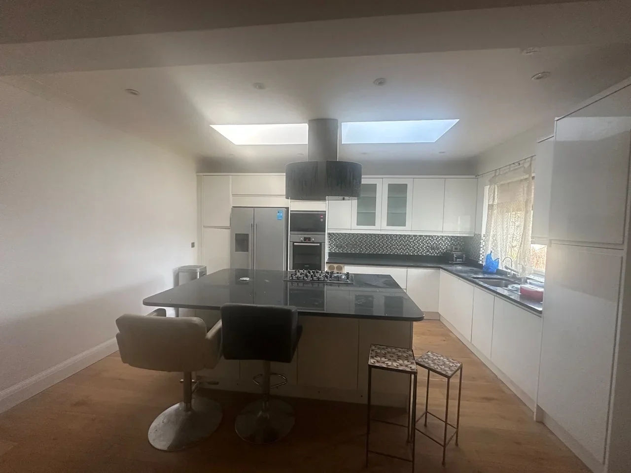 Room Imperial Close in Greater London