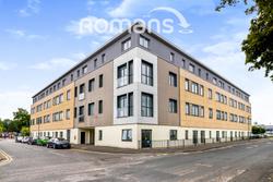 Flat Lyon Way in Camberley