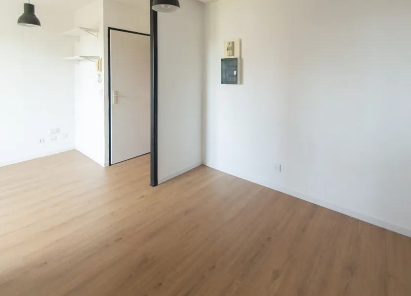 Appartement Boulevard du Recteur Jean Sarrailh à Pau