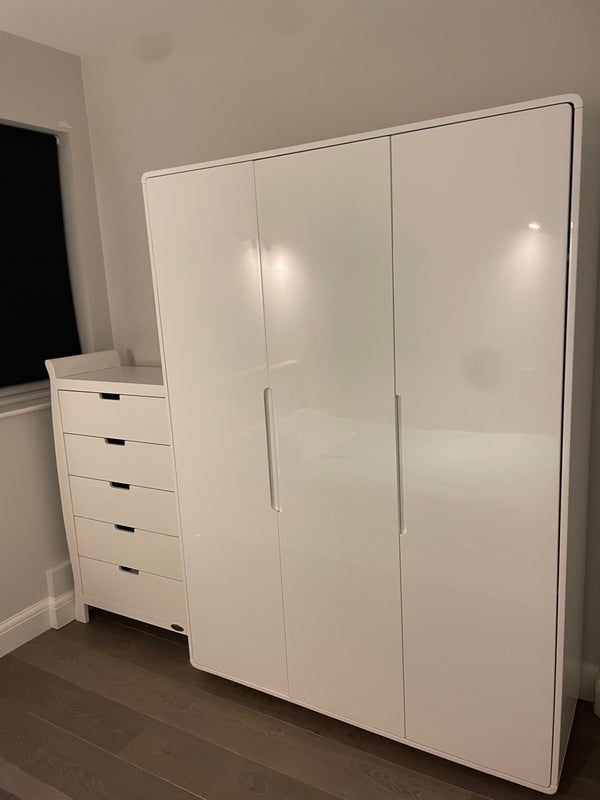 Room Brisbane Avenue in Greater London