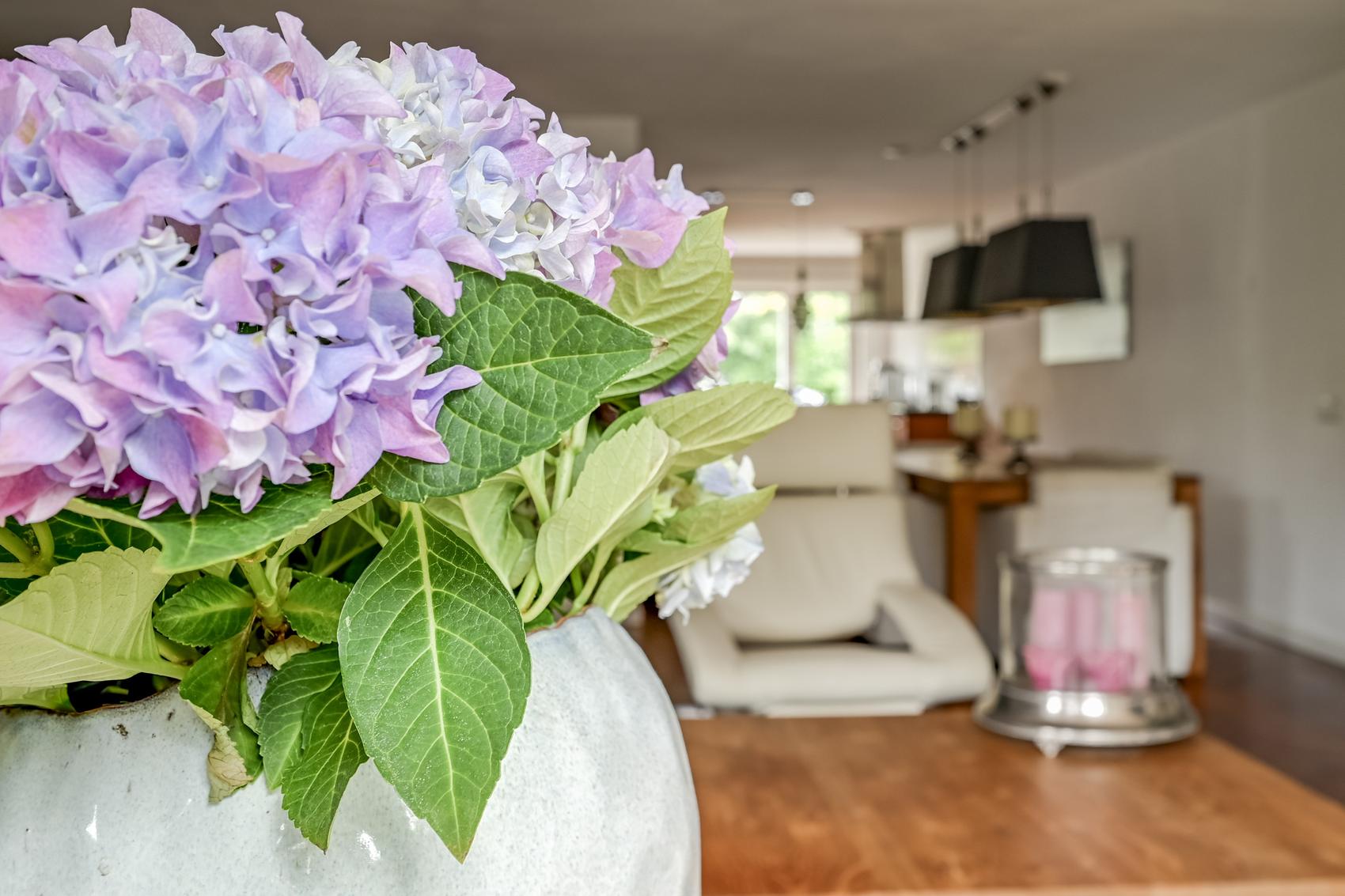 Tussenwoning te koop: Hondiusdreef 12, Bergschenhoek
