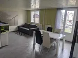 Appartement Rue Flora Tristan à Saint-Martin-d'Hères