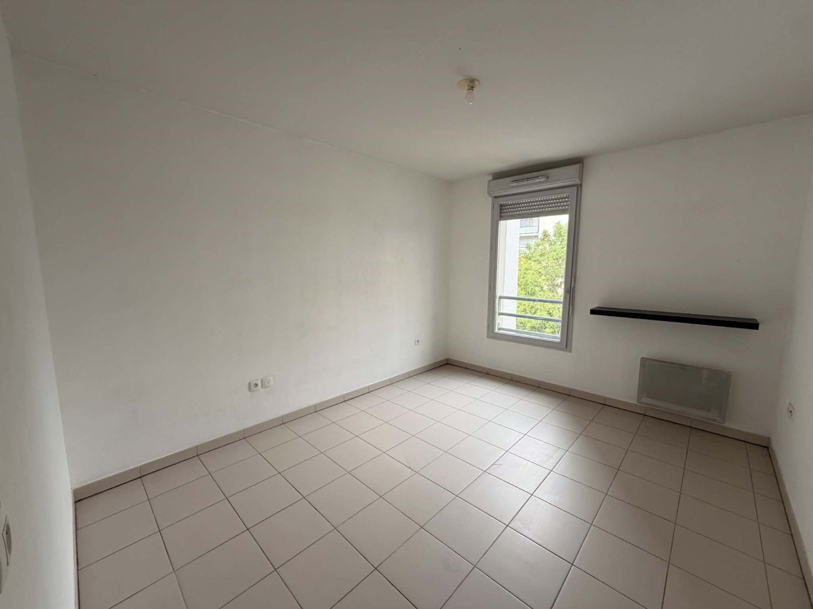 Appartement Périphérique Intérieur à Toulouse