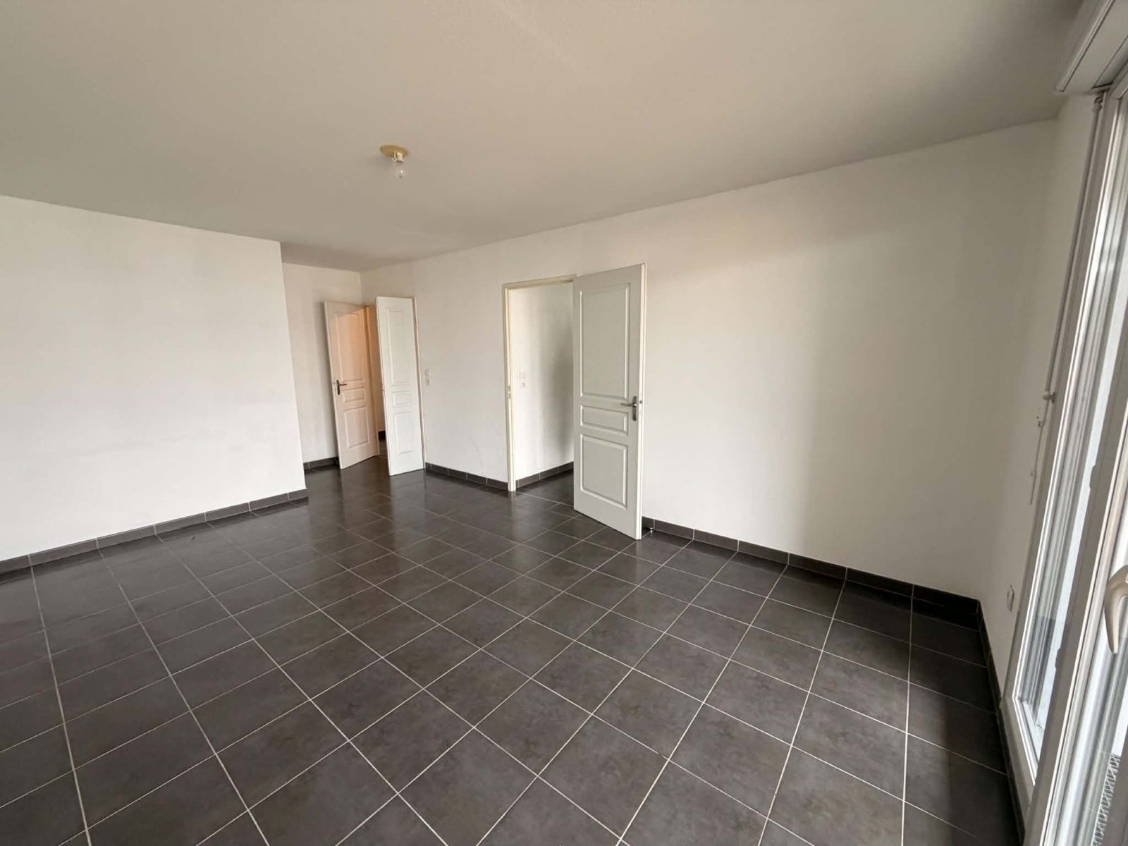 Appartement Périphérique Intérieur à Toulouse
