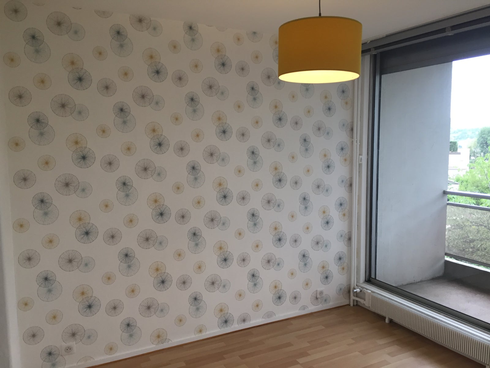 Appartement Rue de la Papeterie à Chamalières