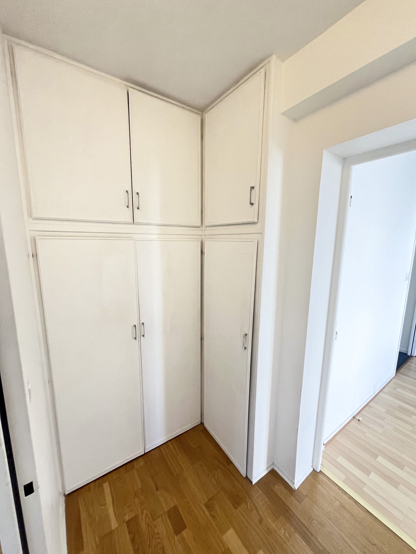 Appartement Rue de la Papeterie à Chamalières