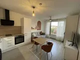 Appartement Route de Strasbourg à Caluire-et-Cuire