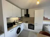 Appartement Route de Strasbourg à Caluire-et-Cuire