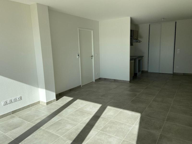 Appartement Rue Jean Raymond Guyon à Lormont