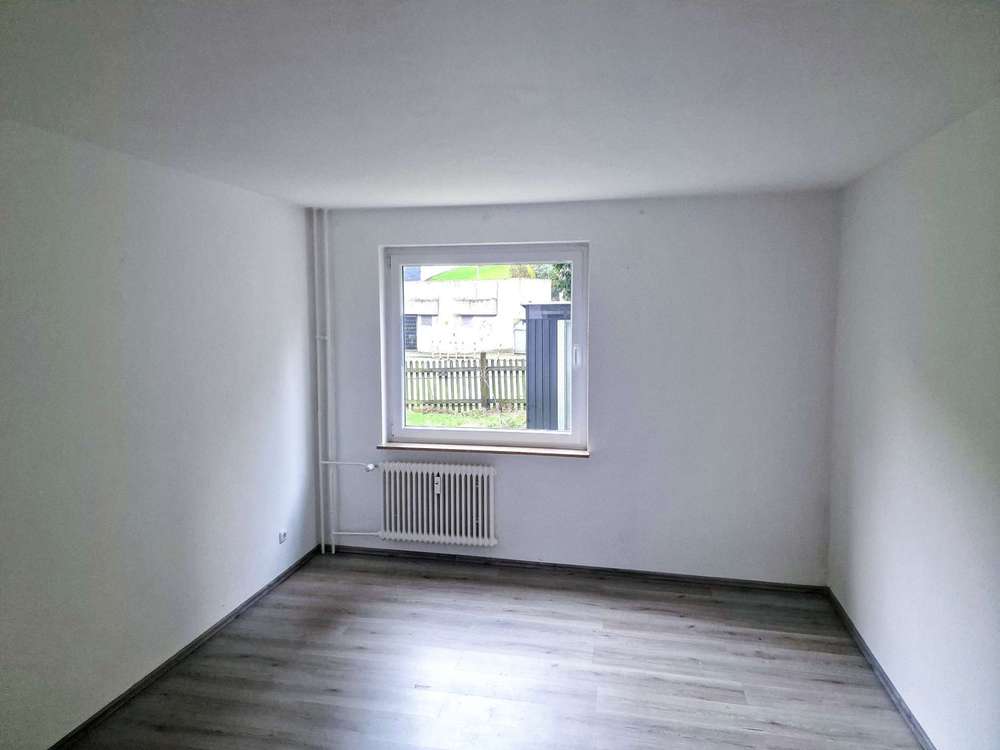 Wohnung Emil-Nohl-Straße in Remscheid