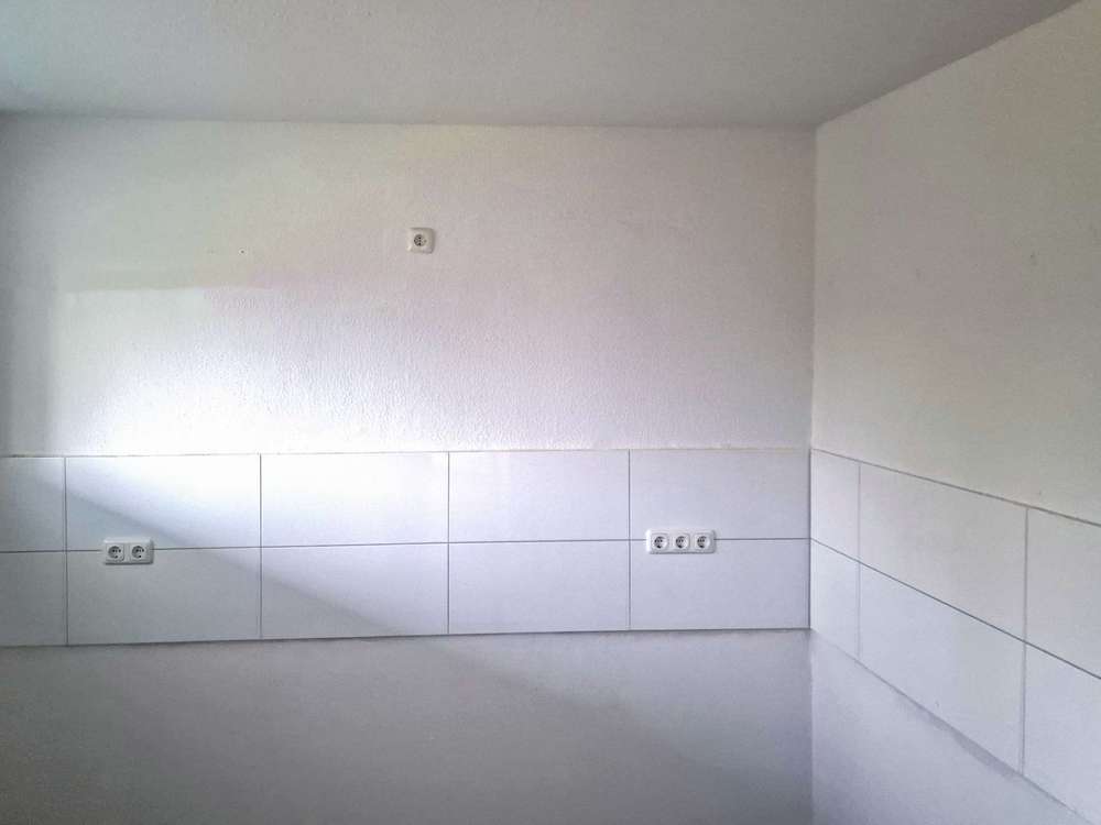 Wohnung Emil-Nohl-Straße in Remscheid