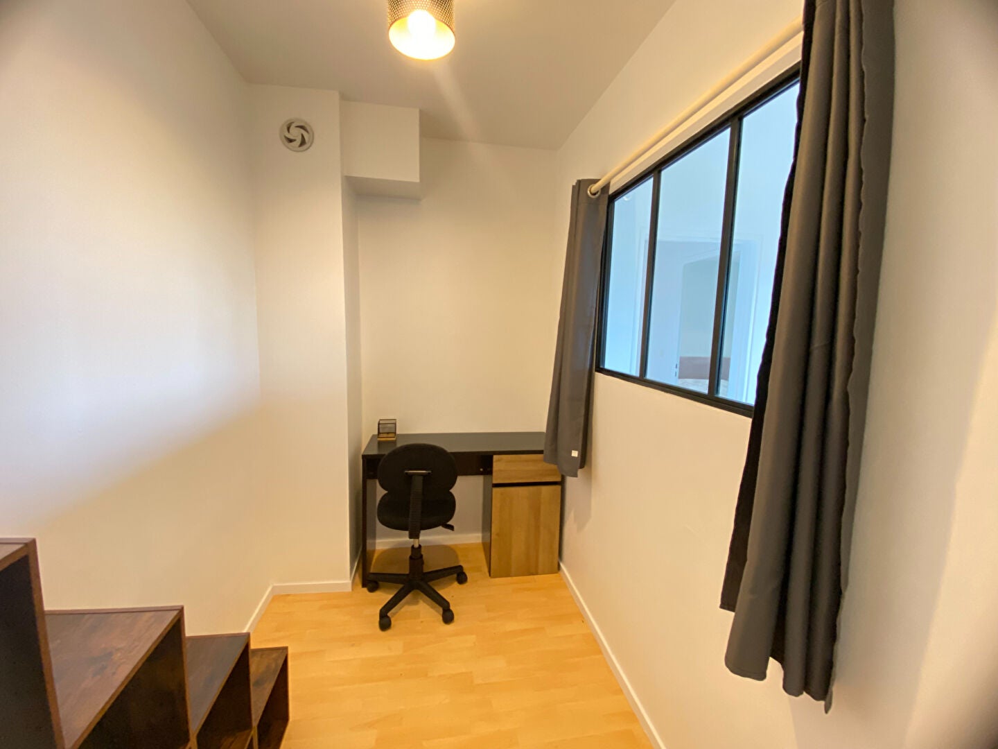 Flat Rue des Bons Enfants in Cholet