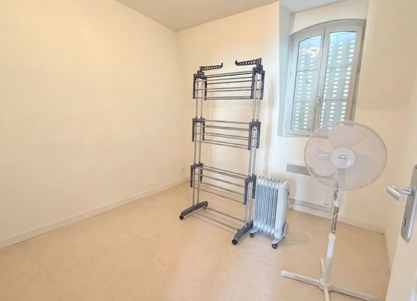 Flat Rue Gutenberg in Lizy-sur-Ourcq
