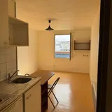 Appartement Avenue Roger Salengro à Villeurbanne
