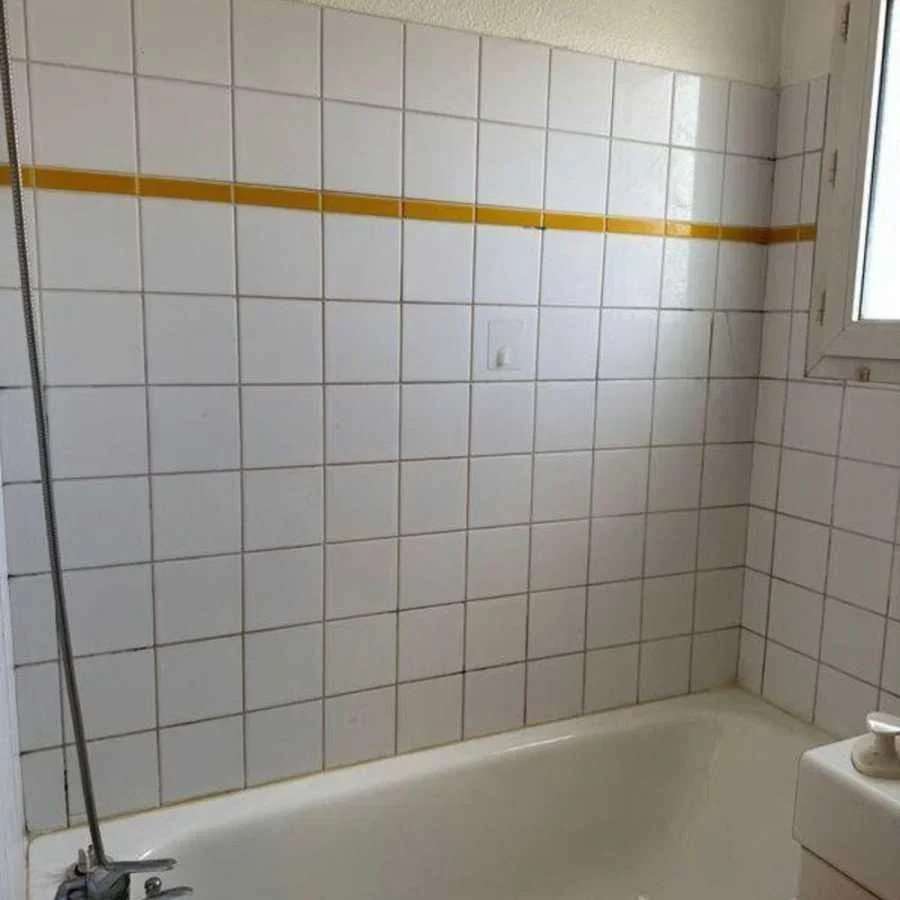 Appartement Avenue Roger Salengro à Villeurbanne