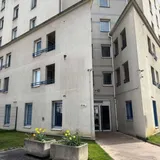 Appartement Avenue Roger Salengro à Villeurbanne