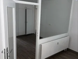 Wohnung Kaulbachstraße in Nürnberg