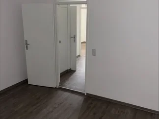 Wohnung Kaulbachstraße in Nürnberg