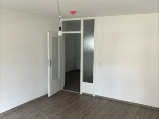 Wohnung Kaulbachstraße in Nürnberg