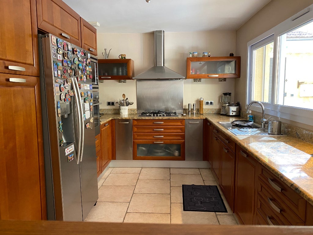 Maison Avenue des Alliés à Aix-en-Provence