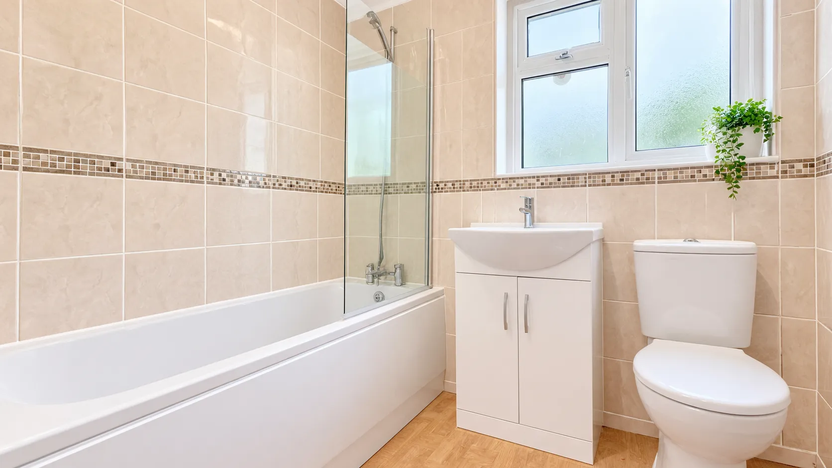 Room Coxwell Road in Greater London