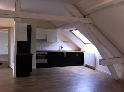 Appartement Avenue Charles de Gaulle à Auxerre
