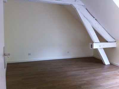 Appartement Avenue Charles de Gaulle à Auxerre