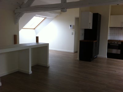 Appartement Avenue Charles de Gaulle à Auxerre