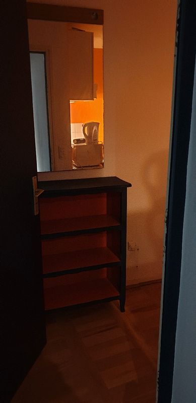 Appartement Rue des Treilles à Libourne