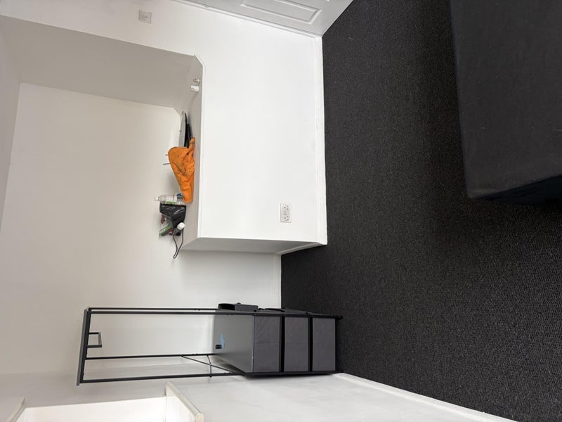 Room Lichfield Street in Tamworth