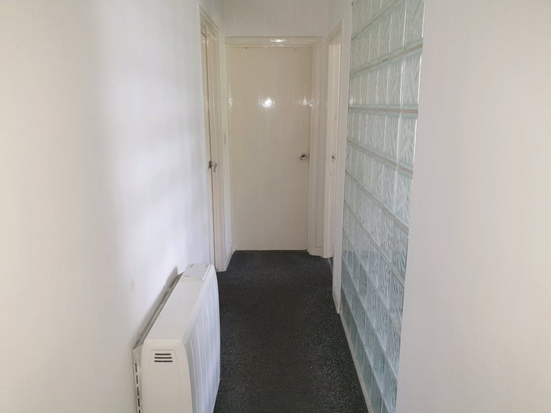 Room Kingsbury Road in Birmingham