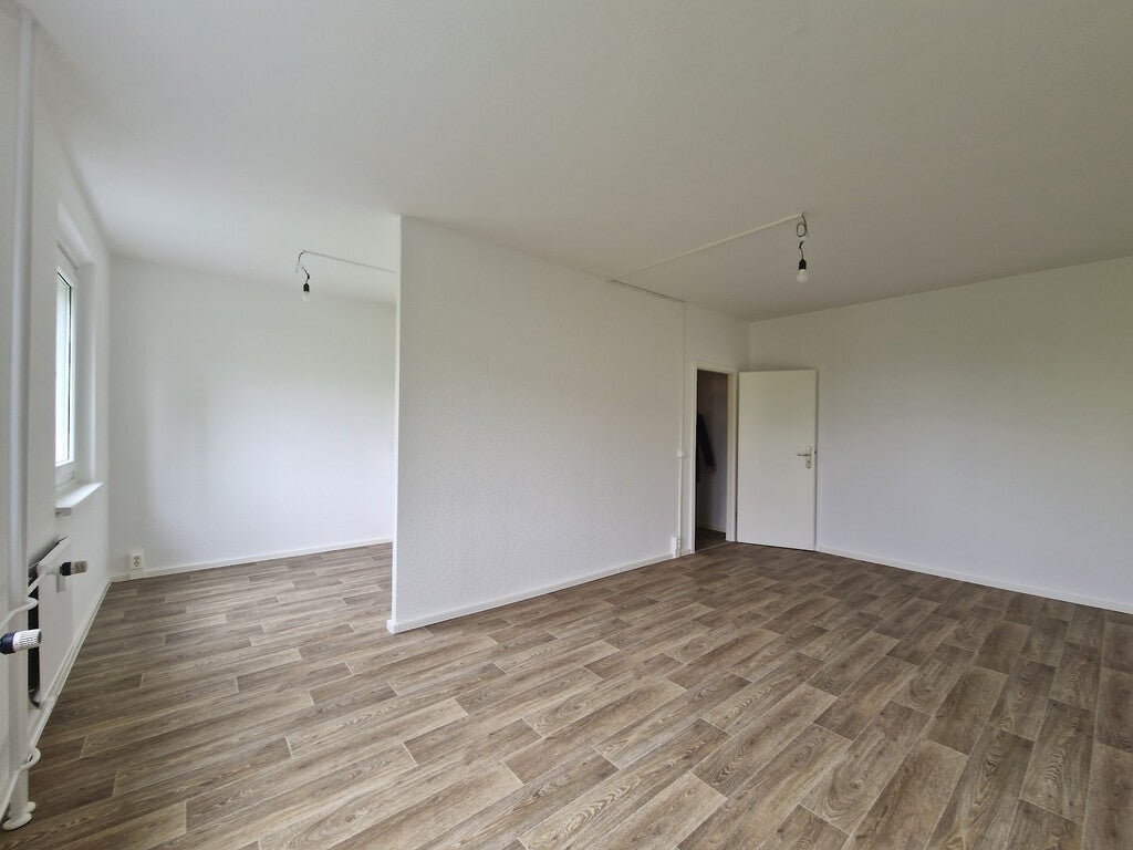 Wohnung An der Kotsche in Leipzig
