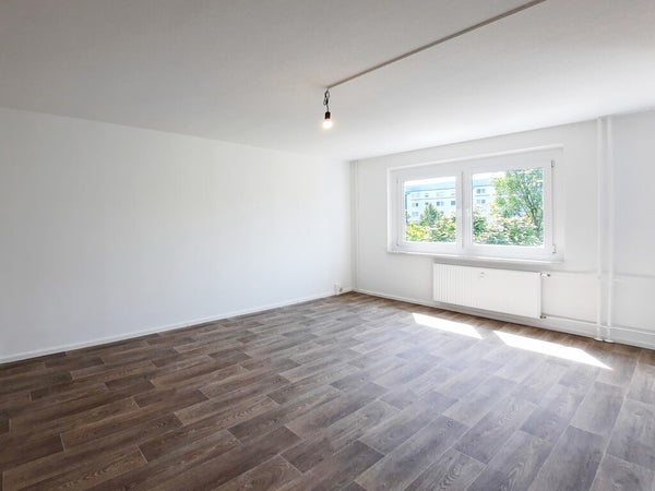 Wohnung An der Kotsche in Leipzig