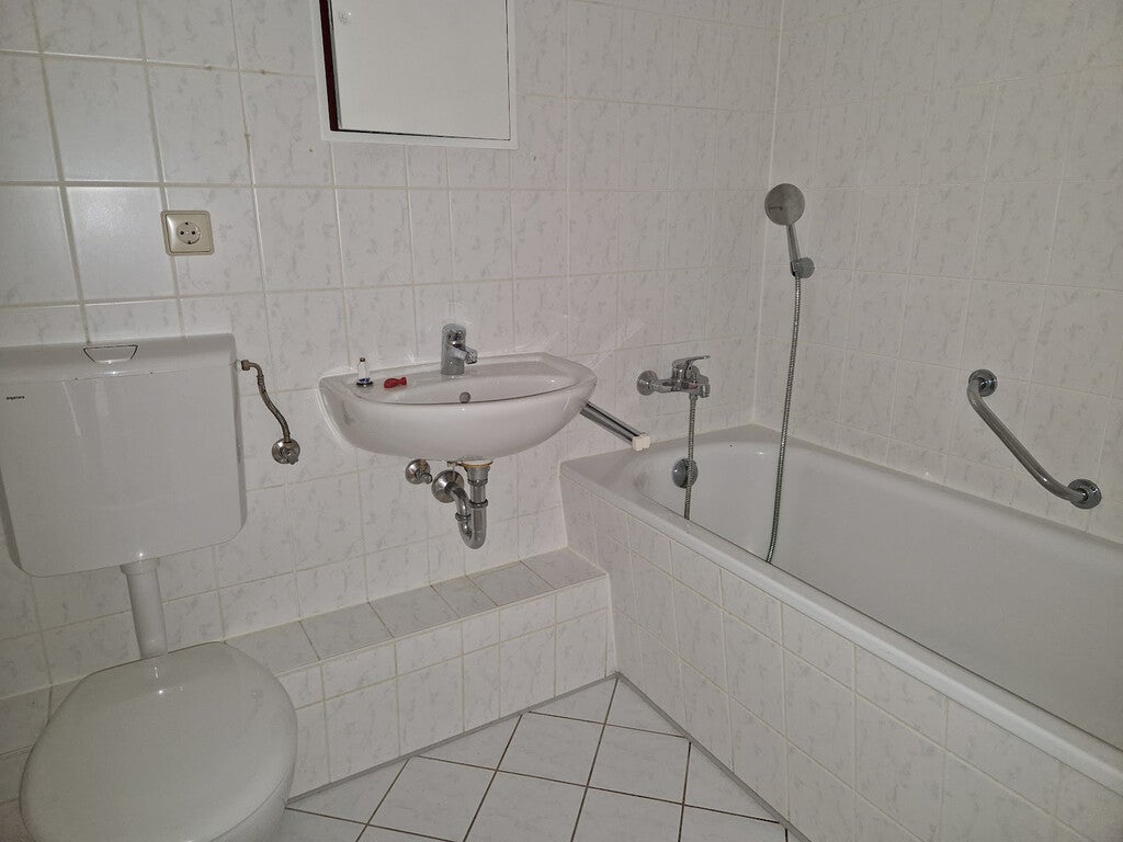 Wohnung An der Kotsche in Leipzig