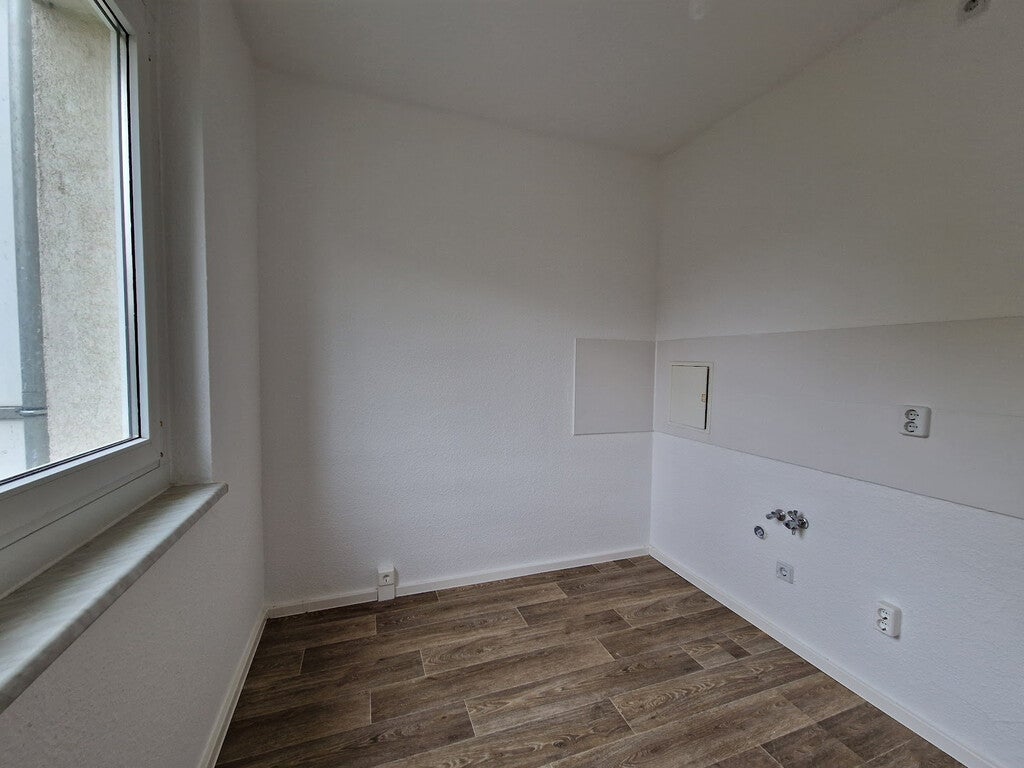 Wohnung An der Kotsche in Leipzig