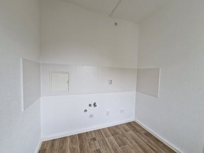 Wohnung An der Kotsche in Leipzig