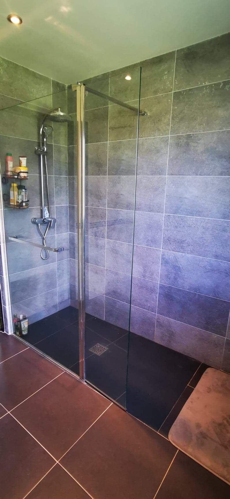 House D 126.9 in Nonvilliers-Grandhoux