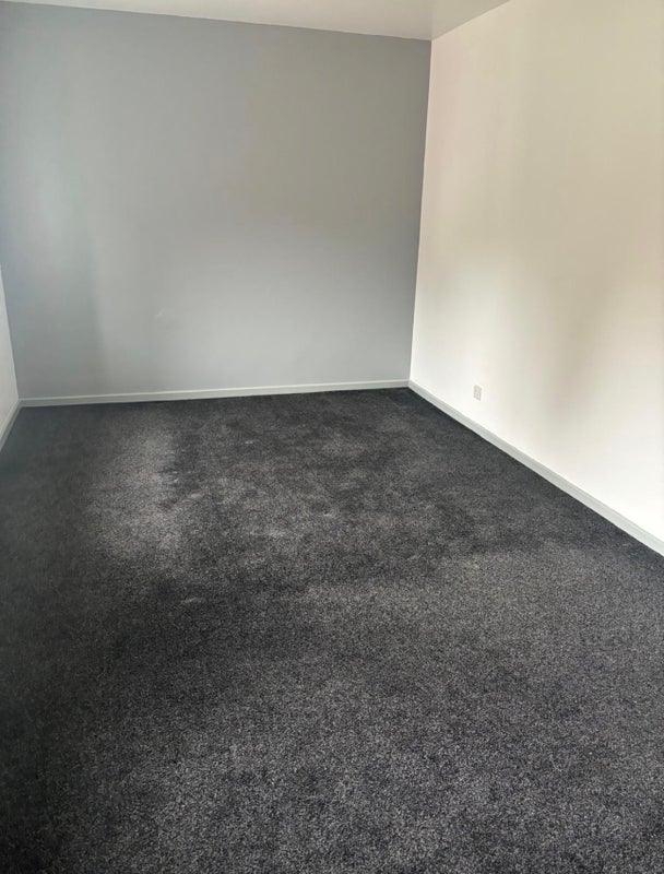 Room Harrowden Court in Leicester