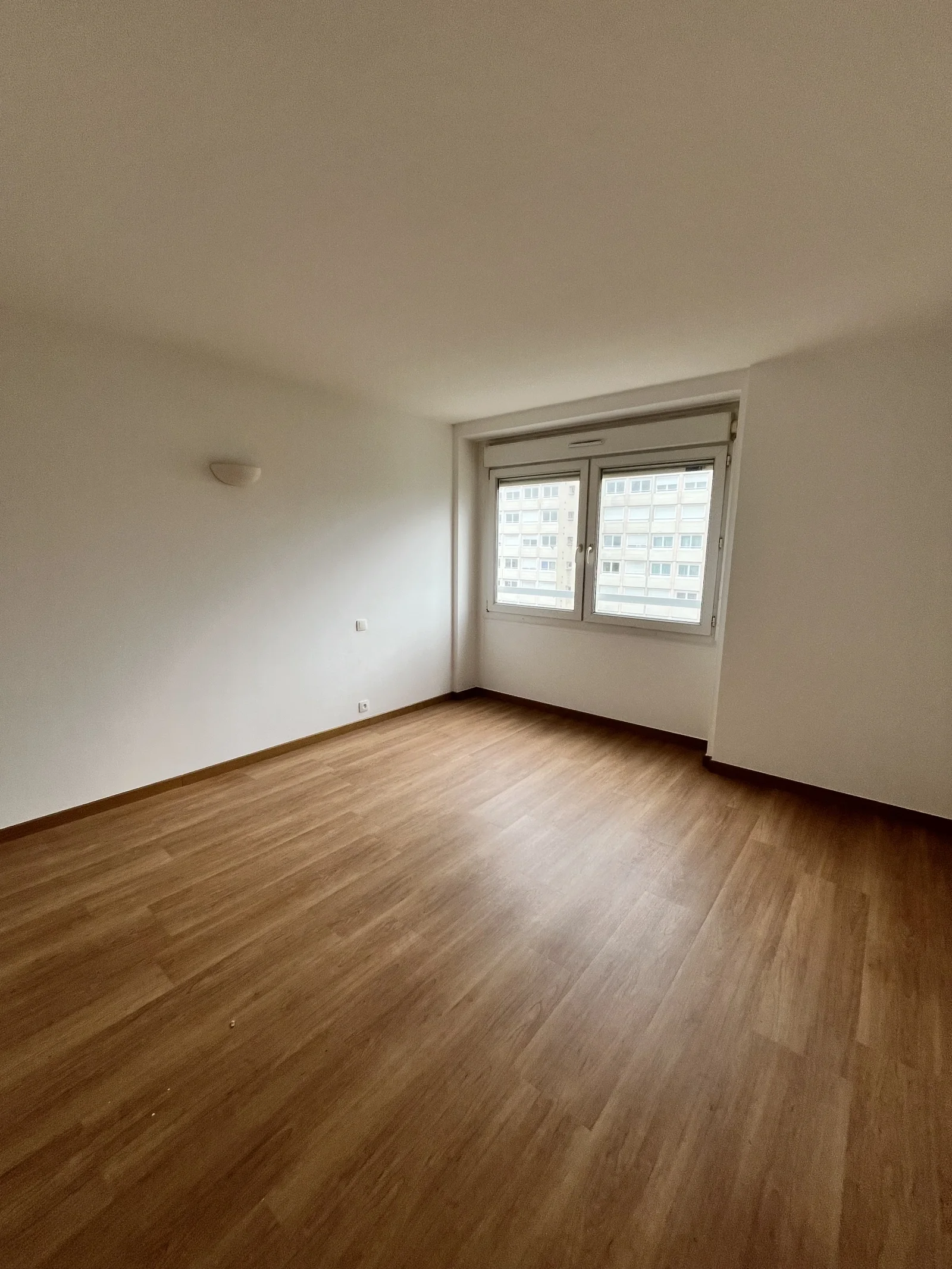 Flat Rue de Margnolles in Caluire-et-Cuire