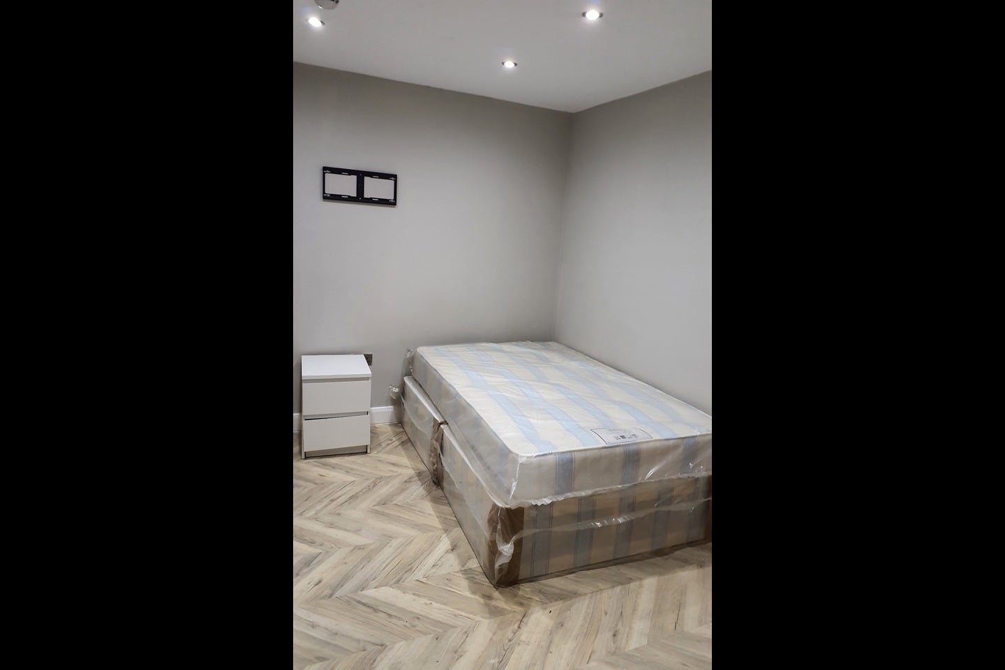 Room Havelock Road in Greater London