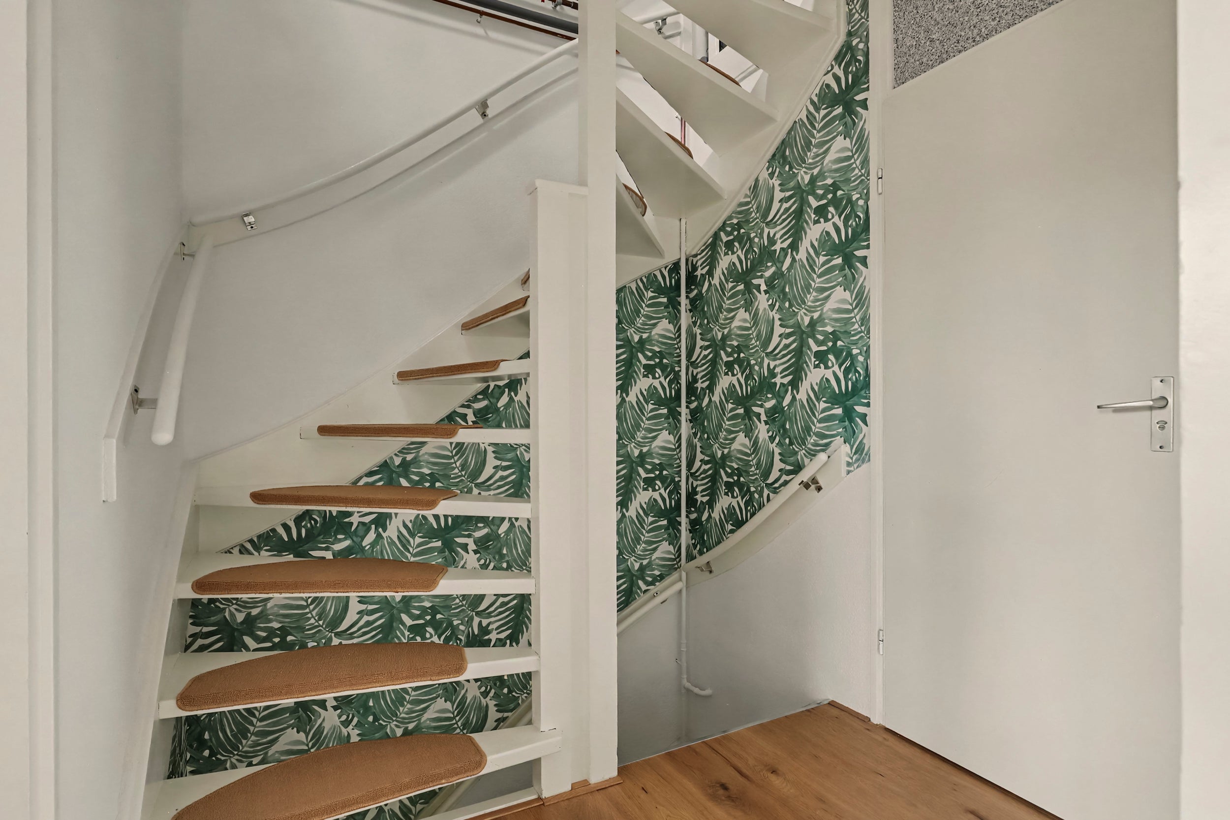 Tussenwoning te koop: Bermweg 95, Oost-Souburg