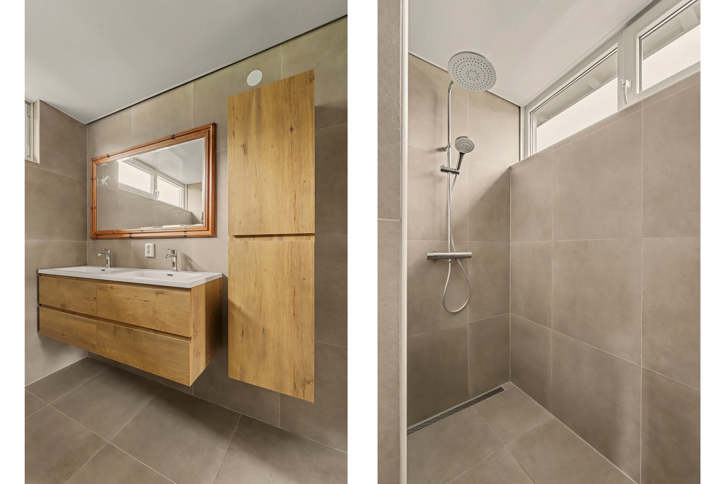 Tussenwoning te koop: Bermweg 95, Oost-Souburg