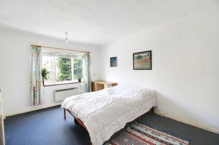 Flat Tottenham Lane in Greater London