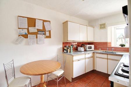 Flat Tottenham Lane in Greater London