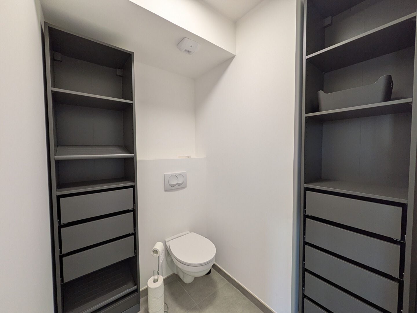 Appartement Avenue d'Évian à Thonon-les-Bains