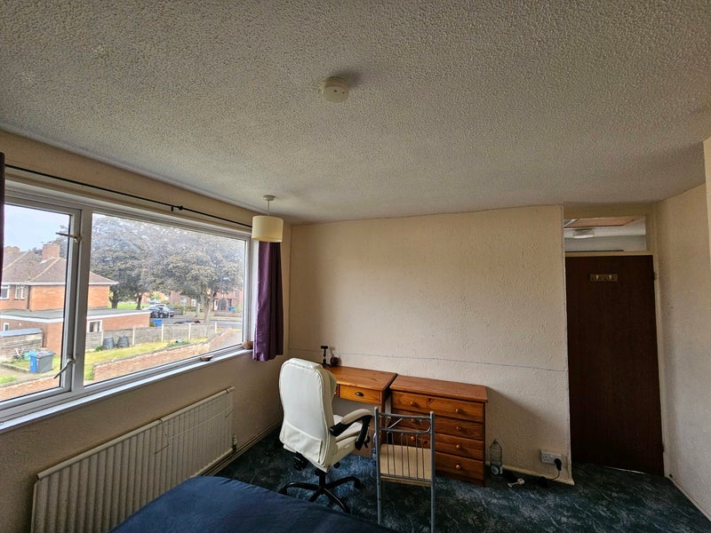 Room Rachel Close in Norwich