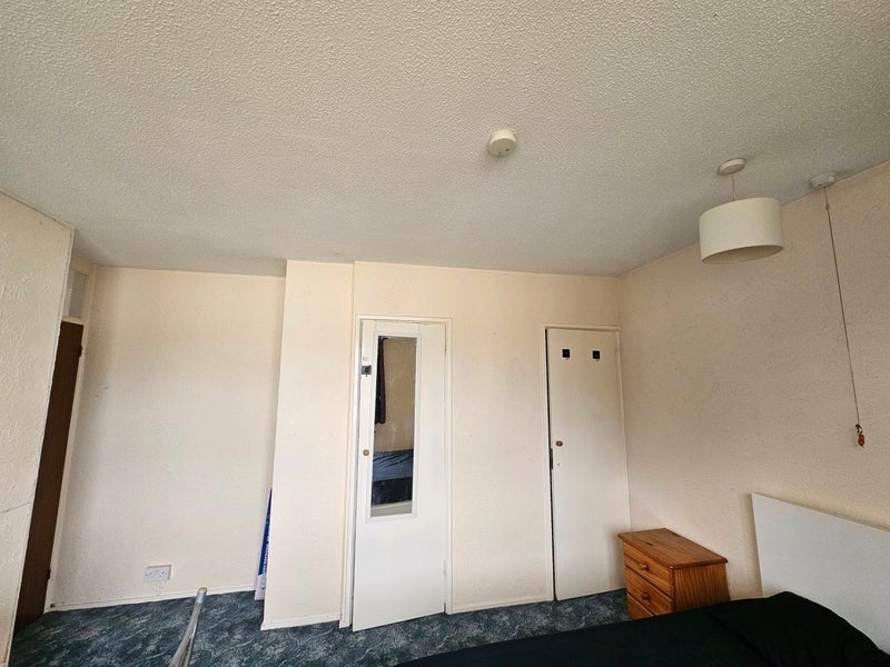 Room Rachel Close in Norwich